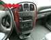 CHRYSLER 2,8 L TD 2,8 L TD