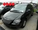 CHRYSLER 2,8 L TD 2,8 L TD