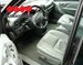 CHRYSLER 2,8 L TD 2,8 L TD