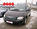 CHRYSLER 2,8 L TD 2,8 L TD