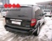 CHRYSLER 2,8 L TD 2,8 L TD