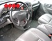CHRYSLER 2,8 L TD 2,8 L TD