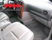 CHRYSLER 2,8 L TD 2,8 L TD