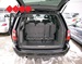 CHRYSLER 2,8 L TD 2,8 L TD