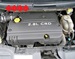 CHRYSLER 2,8 L TD 2,8 L TD