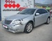 CHRYSLER 2.7 LIMITED 2.7 LIMITED