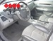 CHRYSLER 2.7 LIMITED 2.7 LIMITED