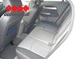 CHRYSLER 2.7 LIMITED 2.7 LIMITED