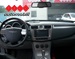 CHRYSLER 2.7 LIMITED 2.7 LIMITED