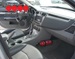 CHRYSLER 2.7 LIMITED 2.7 LIMITED