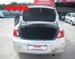CHRYSLER 2.7 LIMITED 2.7 LIMITED