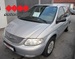 CHRYSLER 2,4 SE 2,4 SE