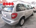 CHRYSLER 2,4 SE 2,4 SE