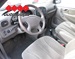 CHRYSLER 2,4 SE 2,4 SE