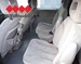 CHRYSLER 2,4 SE 2,4 SE