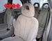 CHRYSLER 2,4 SE 2,4 SE