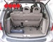 CHRYSLER 2,4 SE 2,4 SE