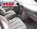 CHRYSLER 2,4 SE 2,4 SE