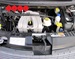 CHRYSLER 2,4 SE 2,4 SE