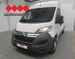 CITROEN JUMPER 2,2 HDI