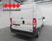 CITROEN JUMPER 2,2 HDI