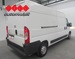 CITROEN JUMPER 2,2 HDI