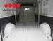 CITROEN JUMPER 2,2 HDI