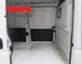 CITROEN JUMPER 2,2 HDI