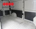 CITROEN JUMPER 2,2 HDI