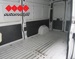 CITROEN JUMPER 2,2 HDI