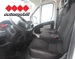 CITROEN JUMPER 2,2 HDI