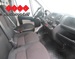 CITROEN JUMPER 2,2 HDI