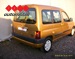 CITROEN BERLINGO 1,4 I