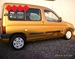 CITROEN BERLINGO 1,4 I