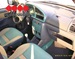 CITROEN BERLINGO 1,4 I
