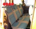 CITROEN BERLINGO 1,4 I