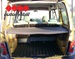 CITROEN BERLINGO 1,4 I