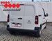 CITREON BERLINGO 1.6 HDI 100