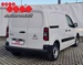 CITREON BERLINGO 1.6 HDI 100