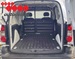 CITREON BERLINGO 1.6 HDI 100