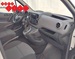 CITREON BERLINGO 1.6 HDI 100