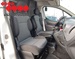 CITREON BERLINGO 1.6 HDI 100