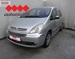 CITROEN XSARA PICASSO 1,6 I + PLIN