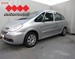 CITROEN XSARA PICASSO 1,6 I + PLIN