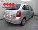 CITROEN XSARA PICASSO 1,6 I + PLIN