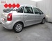 CITROEN XSARA PICASSO 1,6 I + PLIN