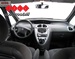 CITROEN XSARA PICASSO 1,6 I + PLIN