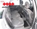 CITROEN XSARA PICASSO 1,6 I + PLIN