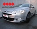 CITROEN C5 1,6 HDI