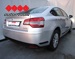 CITROEN C5 1,6 HDI